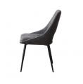  Special4You Sahara dark grey (E7221)